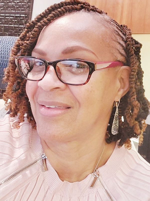 Notary Open Sunday RER Notary Services, LLC